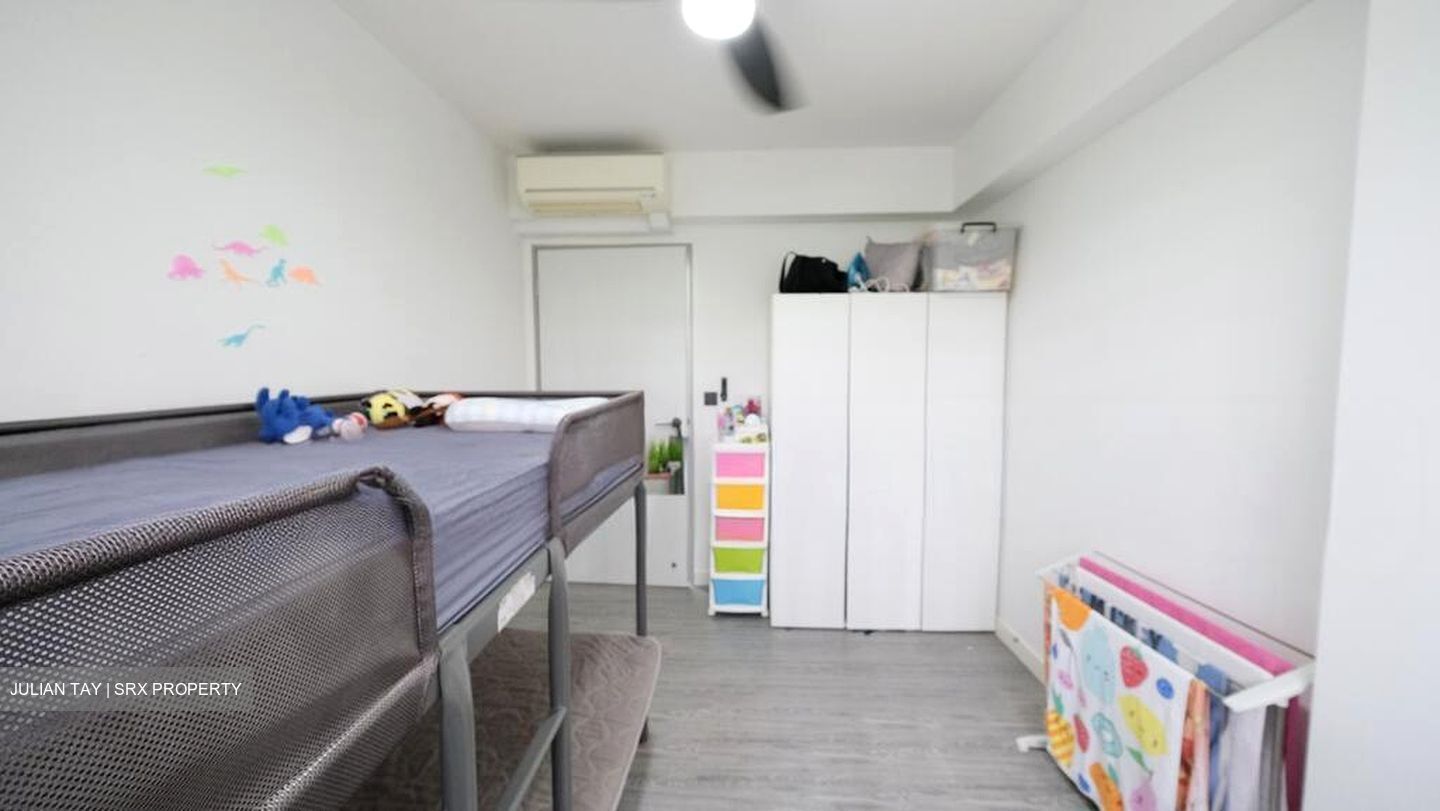 Blk 987A Buangkok Vale (Hougang), HDB 4 Rooms #503743701